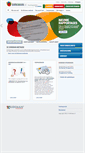 Mobile Screenshot of birkman.nl